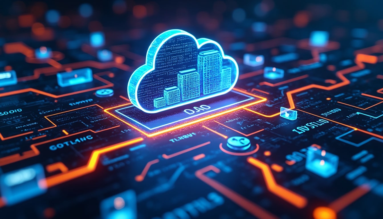 découvrez comment le cdn cloudflare protège efficacement les sites web contre les attaques ddos en assurant sécurité et performance.
