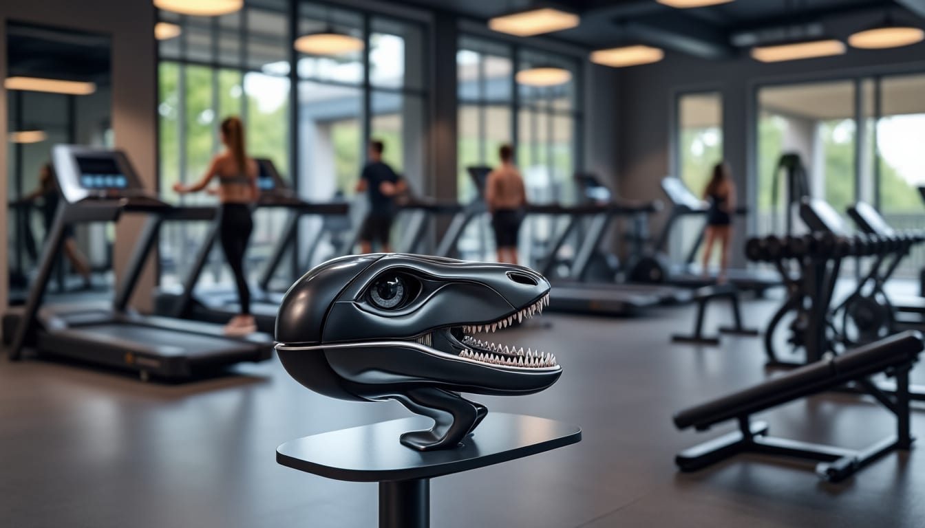 découvrez les modèles amazon fit t rex 3 qui offrent le meilleur rapport qualité-prix et performances. guide complet pour choisir le modèle qui vaut vraiment le coup.