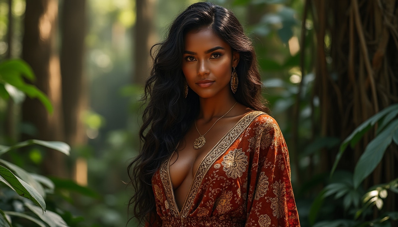 découvrez les robes de chambre femme amazone incontournables : confort, style et qualité réunis pour des modèles qui valent vraiment le coup.