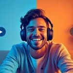 découvrez les différences entre amazon music prime et unlimited pour choisir la formule qui correspond le mieux à vos besoins musicaux.