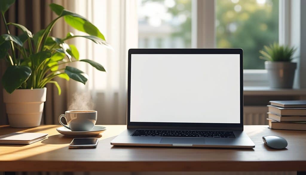 découvrez notre guide complet pour choisir un ordinateur portable 17 pouces sur amazon : comparatifs, conseils et prix pour trouver le meilleur modèle adapté à vos besoins.