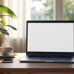 découvrez notre guide complet pour choisir un ordinateur portable 17 pouces sur amazon : comparatifs, conseils et prix pour trouver le meilleur modèle adapté à vos besoins.