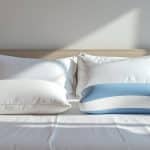 découvrez notre comparatif d’oreillers à mémoire de forme sur amazon et nos conseils pour choisir le modèle adapté à votre sommeil et à votre budget.