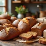 découvrez notre guide complet du pain d'épice sur amazon : les meilleures options, conseils de choix et comparatif des prix pour faire le bon achat.