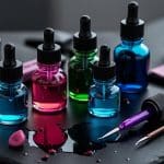 découvrez notre sélection des meilleures marques d'encre de tatouage disponibles sur amazon pour des résultats de qualité professionnelle.