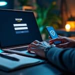 découvrez comment débloquer votre compte amazon en cas d'activité suspecte grâce à notre guide complet et facile à suivre.