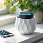 découvrez comment installer votre amazon echo dot facilement et maîtrisez les premières commandes pour profiter pleinement de votre assistant vocal.