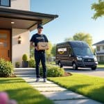 découvrez si amazon propose une livraison le dimanche et comment bénéficier de ce service pour recevoir vos colis plus rapidement.