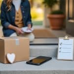 découvrez les conditions de la garantie a à z amazon, les délais pour déposer une réclamation et les démarches à suivre pour obtenir un remboursement.