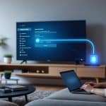 découvrez comment installer un vpn sur fire stick, choisir la bonne méthode et évaluer ses avantages pour protéger votre connexion et accéder à vos contenus.