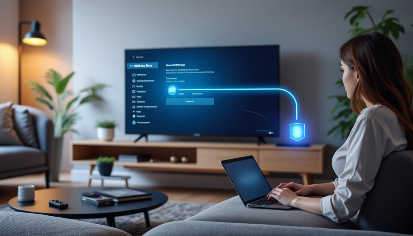 découvrez comment installer un vpn sur fire stick, choisir la bonne méthode et évaluer ses avantages pour protéger votre connexion et accéder à vos contenus.