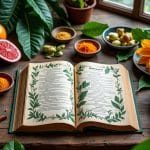 découvrez notre sélection du livre de recettes cookut la fabuleuse amazon, un voyage culinaire unique au cœur des saveurs exotiques et authentiques.