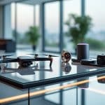 découvrez quels sont les objets les plus chers d'amazon et quels modèles offrent le meilleur rapport qualité-prix pour un achat rentable.
