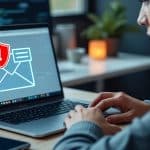 un mail amazon prime évoquant 480 € peut être une tentative d’hameçonnage. apprenez à repérer les signes suspects et à vérifier votre compte en toute sécurité.