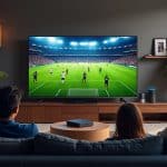 découvrez tout ce qui est inclus dans l'abonnement ligue 1 plus avec amazon : matchs en direct, contenus exclusifs, analyses et bien plus pour ne rien manquer de la saison.