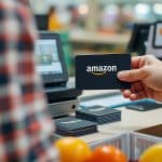 découvrez où acheter une carte cadeau amazon facilement et en toute sécurité, que ce soit en ligne ou en magasin, pour faire plaisir à vos proches.