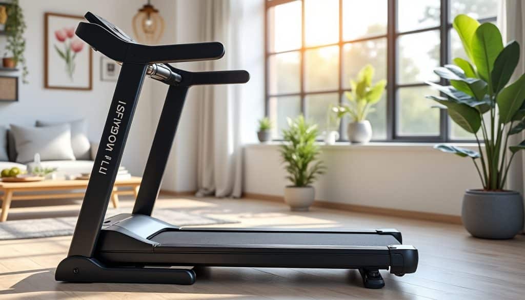 découvrez les meilleurs tapis de marche pliables disponibles sur amazon, alliant praticité, qualité et prix attractifs pour votre entraînement à domicile.