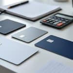 découvrez l’état des lieux des cartes bancaires commerciales sans frais annuels : offres disponibles, avantages et conditions à comparer.