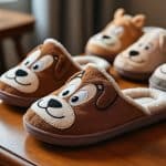 découvrez notre sélection de chaussons louis de funès sur amazon : des modèles amusants pour les fans de l’acteur et du cinéma français.