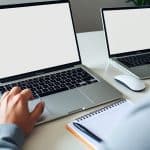 découvrez les critères essentiels pour choisir un ordinateur portable adapté à vos besoins, votre budget et votre usage au quotidien.