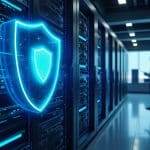découvrez comment un hébergement sécurisé protège votre site internet, renforce la confiance de vos visiteurs et améliore sa disponibilité.