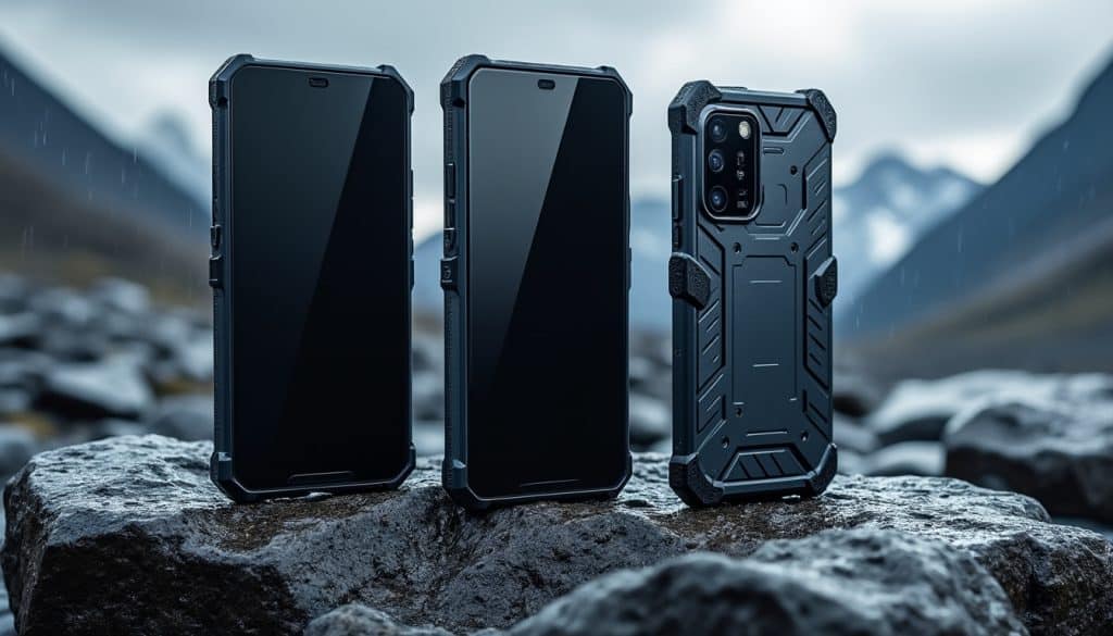 découvrez les meilleurs mobiles robustes et les critères qui font la différence : résistance, autonomie, performances et fonctionnalités pour choisir le modèle adapté à vos besoins.