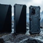 découvrez les meilleurs mobiles robustes et les critères qui font la différence : résistance, autonomie, performances et fonctionnalités pour choisir le modèle adapté à vos besoins.