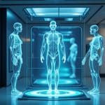 découvrez les évolutions attendues de la technologie d’imagerie 3d et les innovations qui pourraient transformer ses usages.